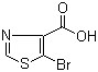 103878-58-6