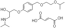 104344-23-2