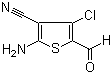 104366-23-6