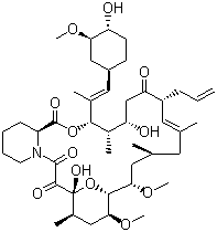 104987-11-3