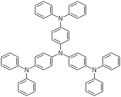 105389-36-4