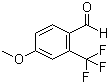 106312-36-1