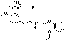 106463-17-6