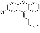 113-59-7