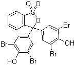 115-39-9