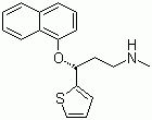 116539-60-7