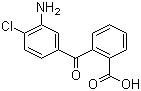 118-04-7