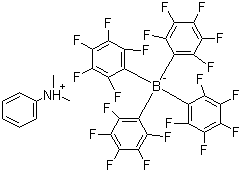 118612-00-3