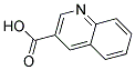 118803-81-9