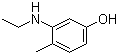 120-37-6