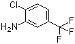 121-50-6