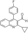 121660-37-5
