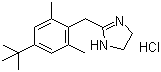 1218-35-5