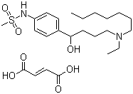 122647-32-9