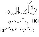 123040-69-7