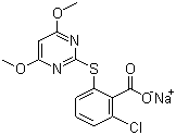 123343-16-8