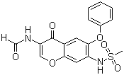 123663-49-0