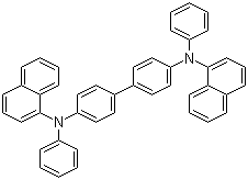 123847-85-8