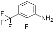 123973-25-1