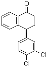 124379-29-9