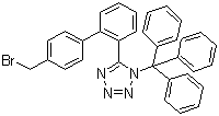 124750-51-2