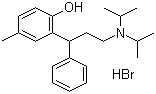 124936-74-9