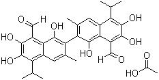 12542-36-8