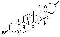 126-19-2