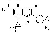 127254-12-0