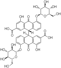 128-57-4