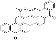 128-58-5