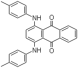 128-80-3
