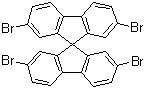 128055-74-3