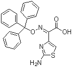 128438-01-7