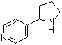128562-25-4