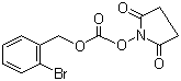 128611-93-8