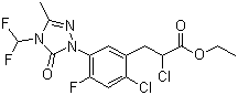 128639-02-1