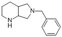 128740-14-7