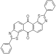 129-09-9