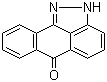 129-56-6