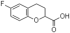 129050-20-0