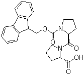 129223-22-9
