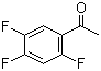 129322-83-4