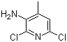 129432-25-3