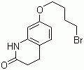 129722-34-5