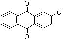 131-09-9