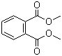 131-11-3