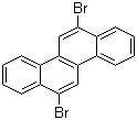 131222-99-6