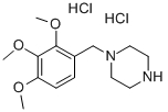 13171-25-0