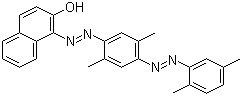 1320-06-5